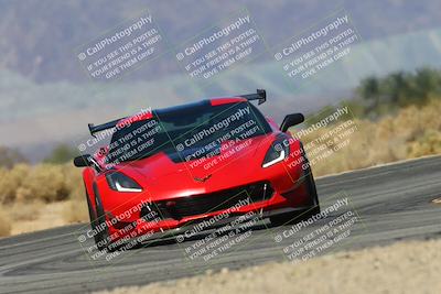 media/Mar-15-2025-Speed Ventures (Sat) [[c9b64f47cf]]/1-Red Group/Session 3 (Turn 16)/